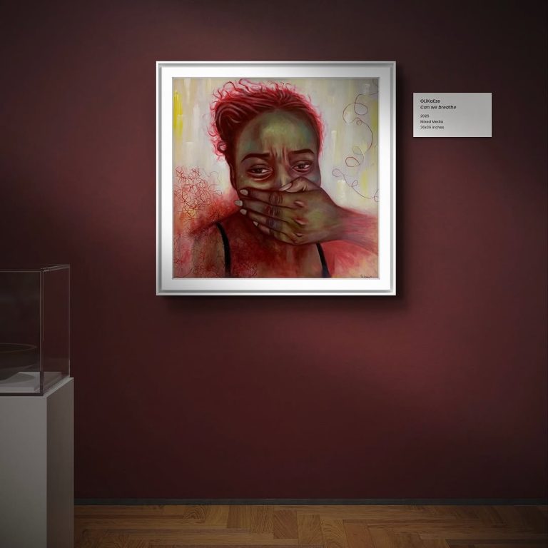 572186969 18432183970103144 261184697521984090 n