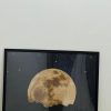 Art Print Moonlight