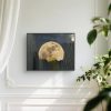 Art Print Moonlight
