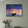 Art Print New Dawn