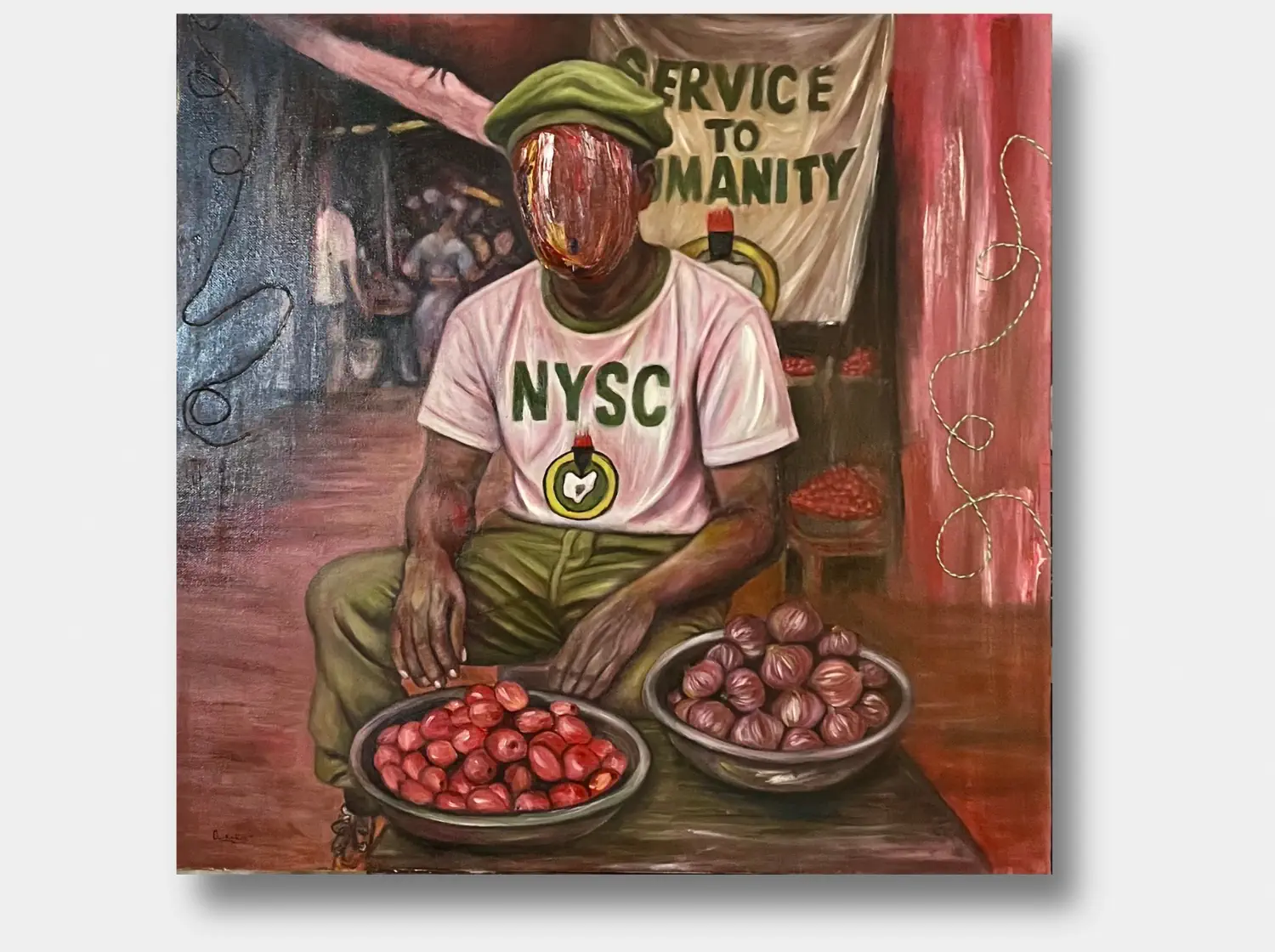 olikaeze hero image it is well 1